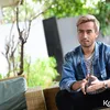 Di balik \&#039;PERSONA\&#039; Vidi Aldiano Yang Dapatkan Triple Platinum