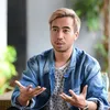 Di balik \&#039;PERSONA\&#039; Vidi Aldiano Yang Dapatkan Triple Platinum