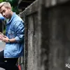 Di balik \&#039;PERSONA\&#039; Vidi Aldiano Yang Dapatkan Triple Platinum
