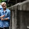 Di balik \&#039;PERSONA\&#039; Vidi Aldiano Yang Dapatkan Triple Platinum