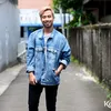 Di balik \&#039;PERSONA\&#039; Vidi Aldiano Yang Dapatkan Triple Platinum