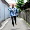 Di balik \&#039;PERSONA\&#039; Vidi Aldiano Yang Dapatkan Triple Platinum