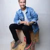 Di balik \&#039;PERSONA\&#039; Vidi Aldiano Yang Dapatkan Triple Platinum
