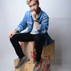 Di balik \&#039;PERSONA\&#039; Vidi Aldiano Yang Dapatkan Triple Platinum