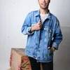 Di balik \&#039;PERSONA\&#039; Vidi Aldiano Yang Dapatkan Triple Platinum