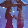 Shahrukh Khan dan Kajol