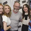 Comic-Con San Diego 2015