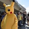 Comic-Con San Diego 2015