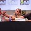 Comic-Con San Diego 2015