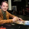 Comic-Con San Diego 2015