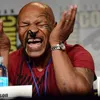 Comic-Con San Diego 2015