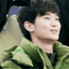 Kim Soo Hyun