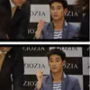 Kim Soo Hyun