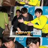 Kim Soo Hyun