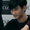 Kim Soo Hyun