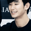 Kim Soo Hyun