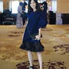 Nasya Marcella
