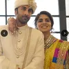 Alia Bhatt - Ranbir Kapoor