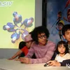 d masiv