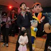 d masiv
