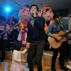 d masiv