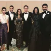 Selebriti Bollywood