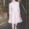 song hye kyo cantik