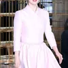 song hye kyo cantik