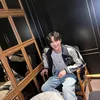 Byeon Woo Seok
