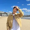 Byeon Woo Seok