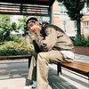 Byeon Woo Seok