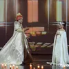 Ayu Ting Ting &amp; Ravi Bhatia