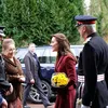 Kate Middleton Kunjungi 