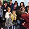 Kate Middleton Kunjungi 