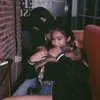 Young Lex