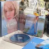 Album Unik SM Entertaiment