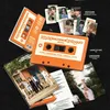 Album Unik SM Entertaiment