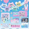 Album Unik SM Entertaiment