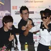 Running Man