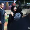 Olla Ramlan pilih tak ladeni