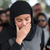 Olla Ramlan teringat mendiang ibu