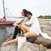 dylan carr, hana saraswati