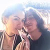 dylan carr, hana saraswati