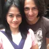 dylan carr, hana saraswati