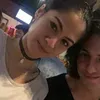 dylan carr, hana saraswati