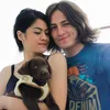 dylan carr, hana saraswati