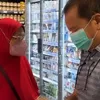 Ini Potret Ayah Christian Sugiono