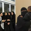 Ummi Pipik Levian Anak Lesti
