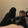 Ummi Pipik Levian Anak Lesti