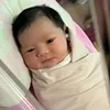 Ameena Hanna Nur Atta
